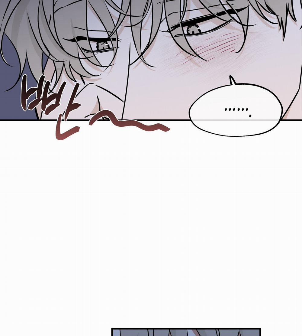 Đêm Bên Bờ Biển 67.1 trang 38