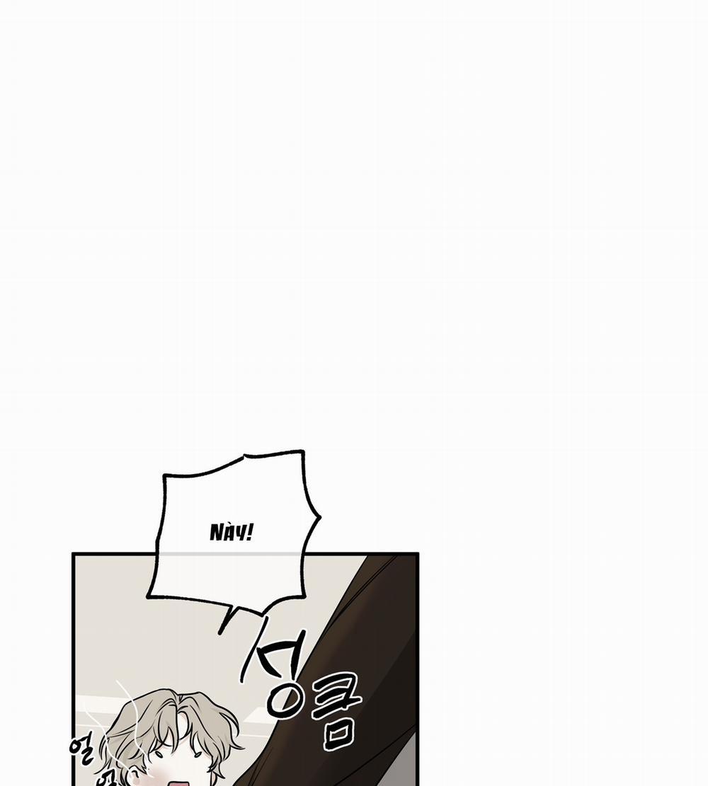 Đêm Bên Bờ Biển 67.1 trang 4