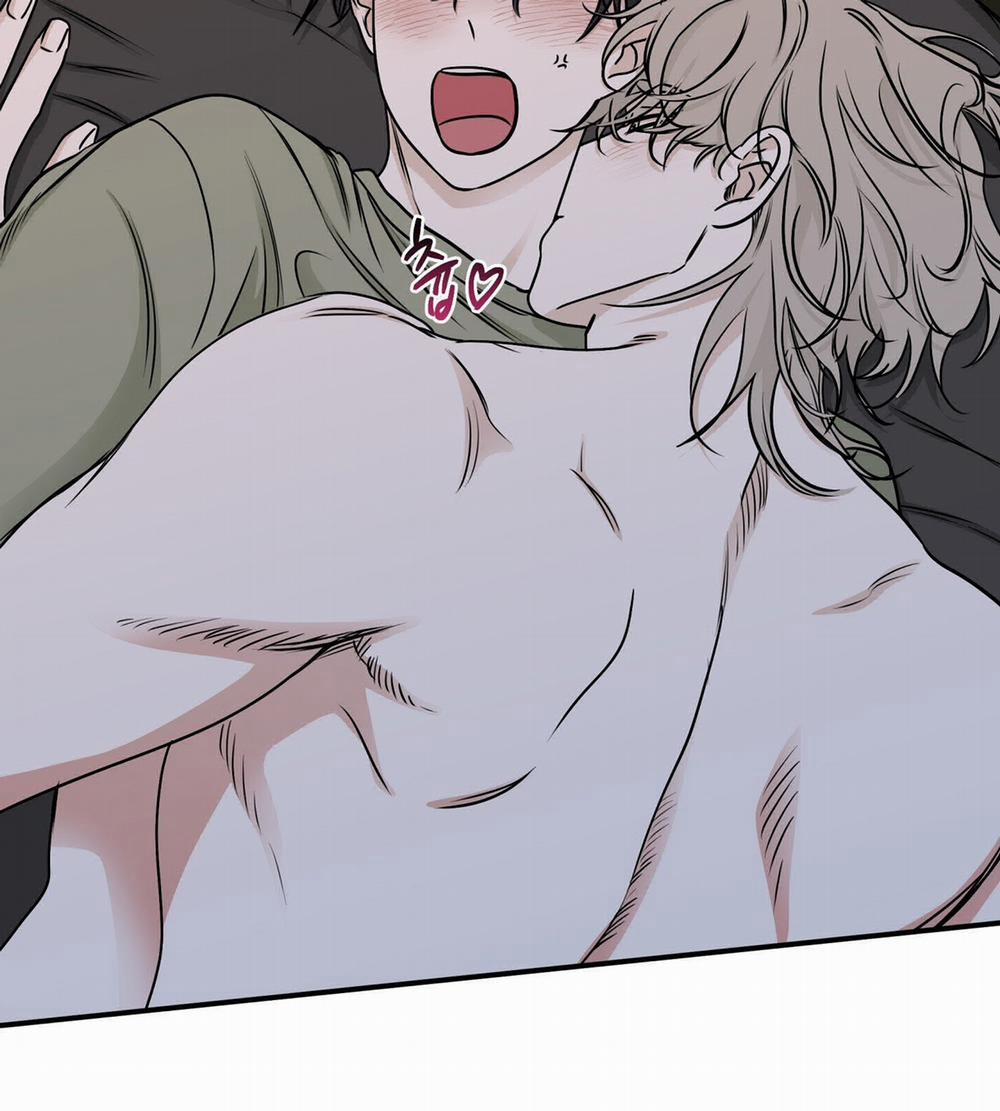 Đêm Bên Bờ Biển 67.2 trang 12