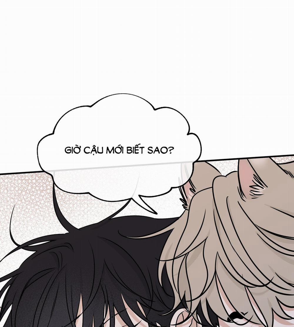 Đêm Bên Bờ Biển 67.2 trang 13