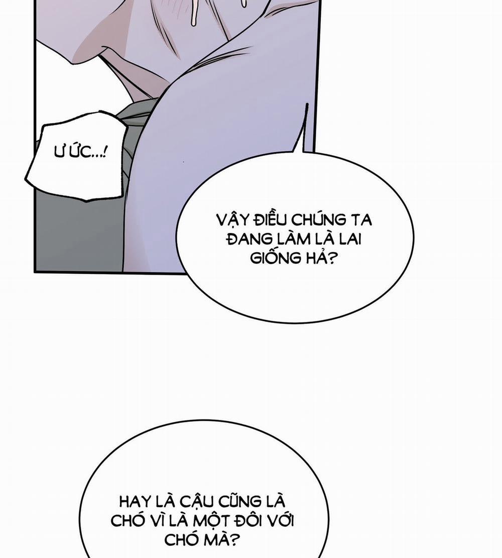 Đêm Bên Bờ Biển 67.2 trang 16