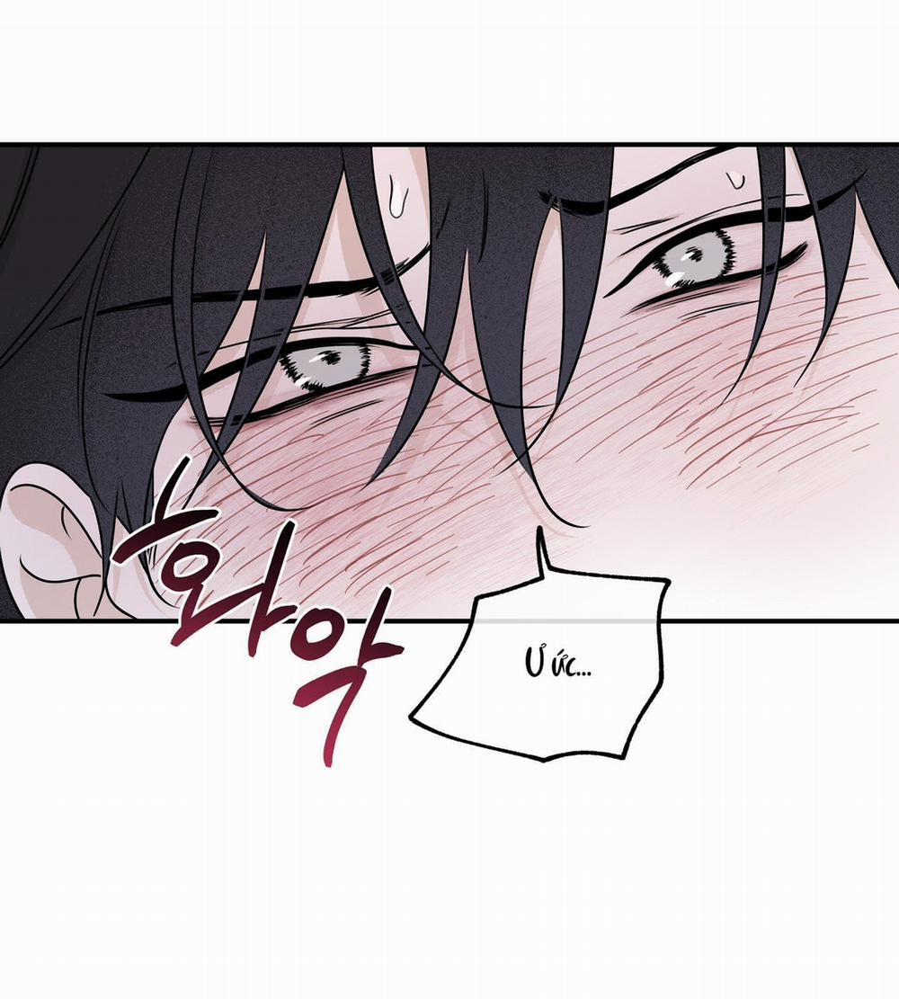 Đêm Bên Bờ Biển 67.2 trang 26