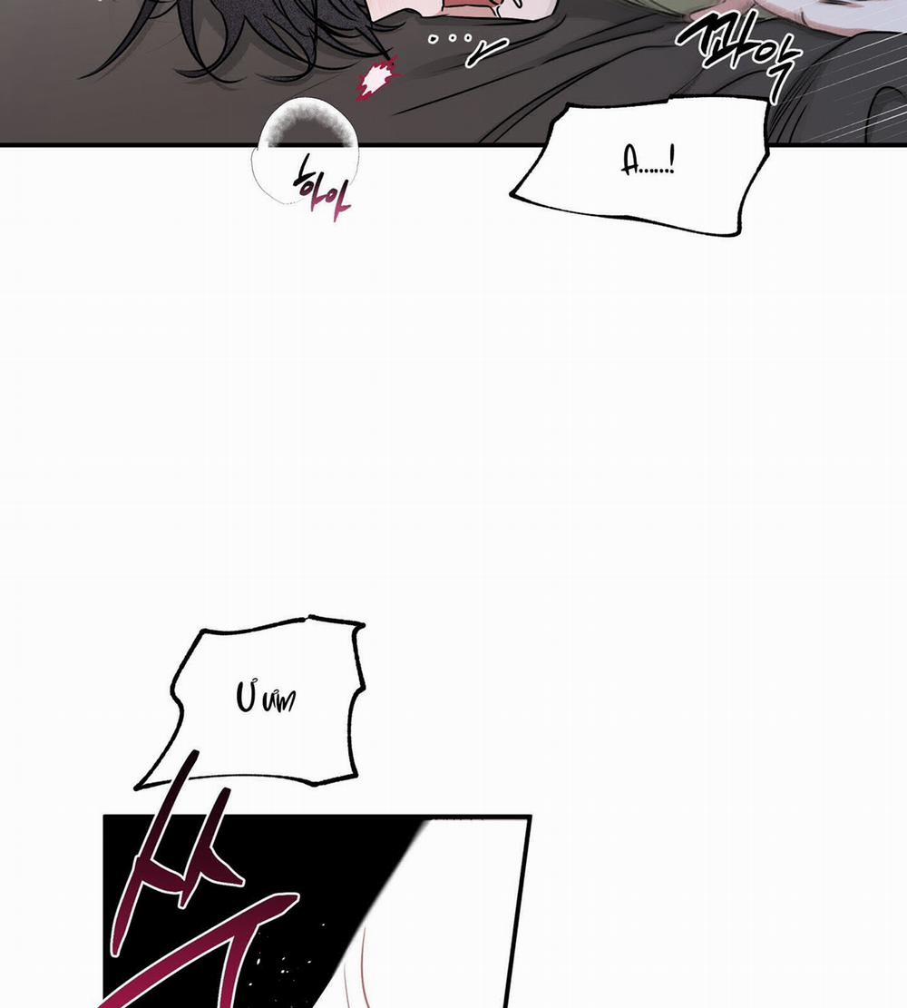 Đêm Bên Bờ Biển 67.2 trang 30