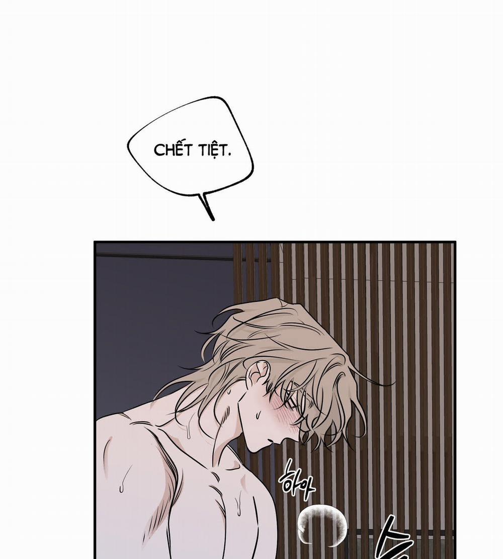 Đêm Bên Bờ Biển 67.2 trang 37