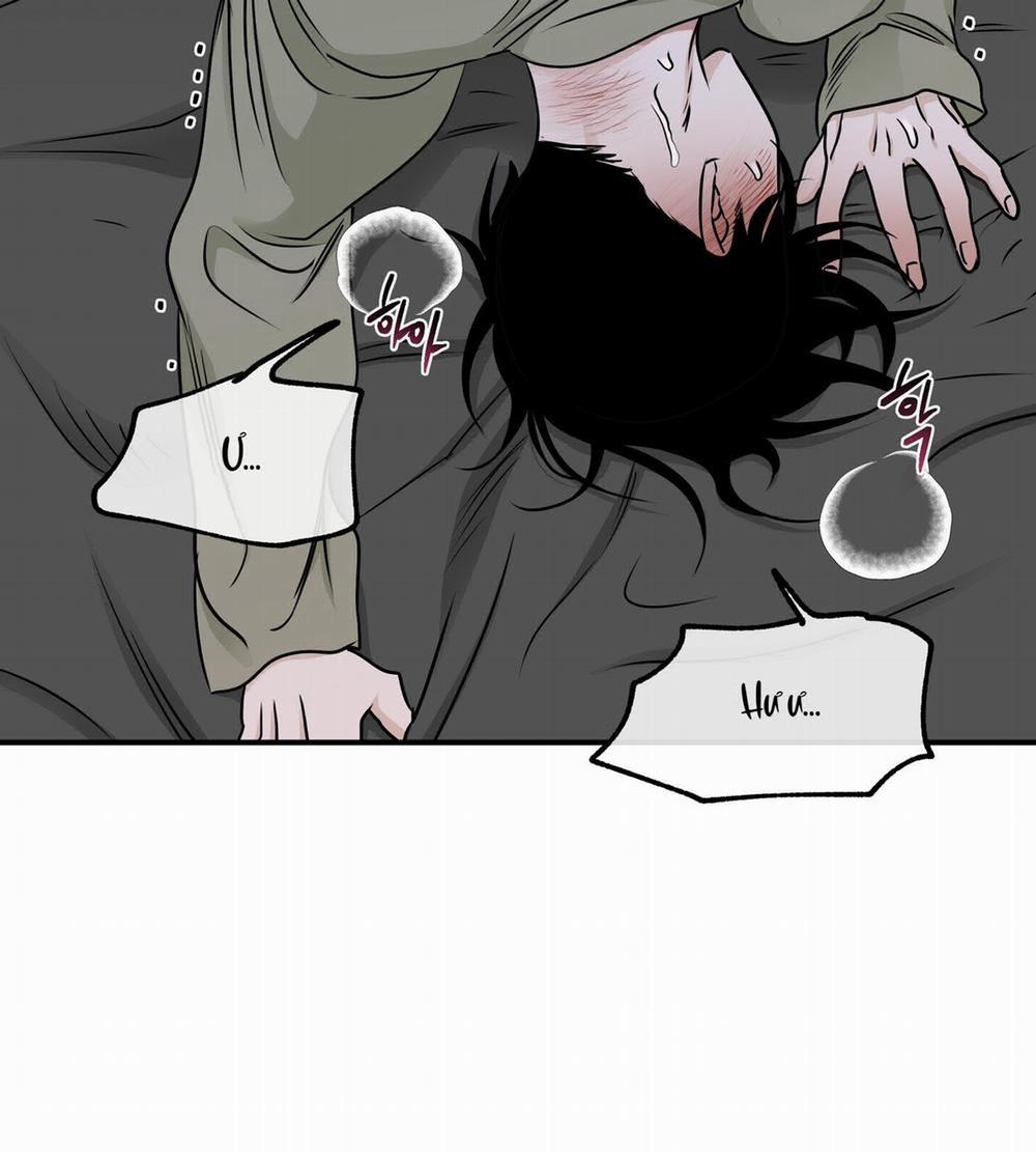 Đêm Bên Bờ Biển 67.2 trang 41