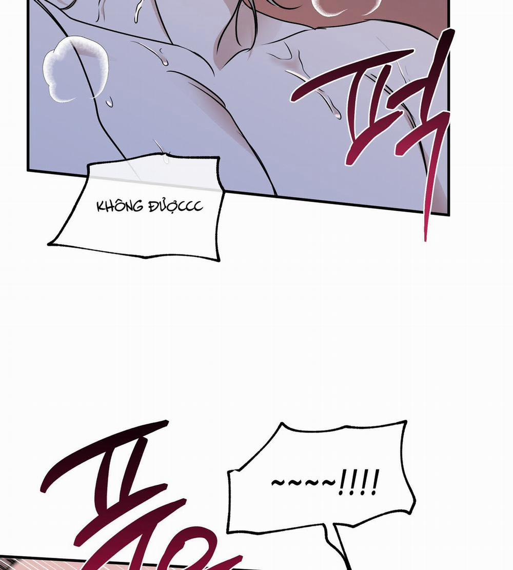 Đêm Bên Bờ Biển 67.2 trang 45