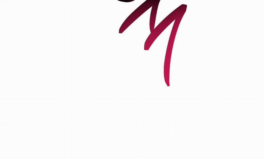 Đêm Bên Bờ Biển 67.2 trang 48