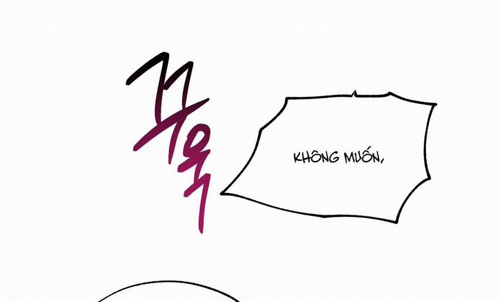 Đêm Bên Bờ Biển 67.2 trang 52