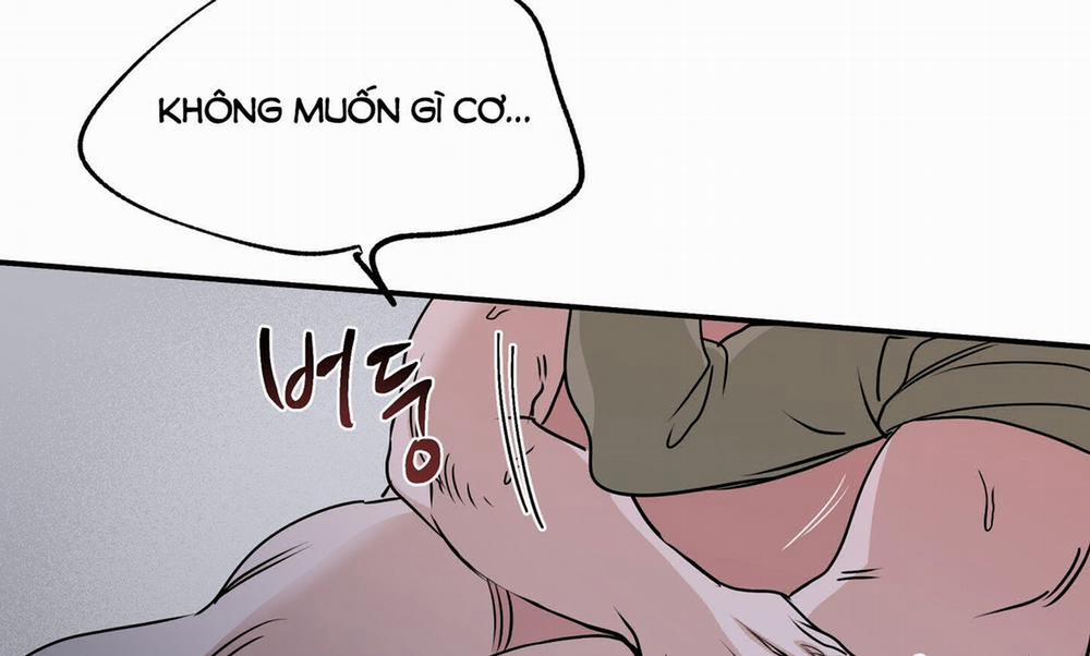 Đêm Bên Bờ Biển 67.2 trang 53