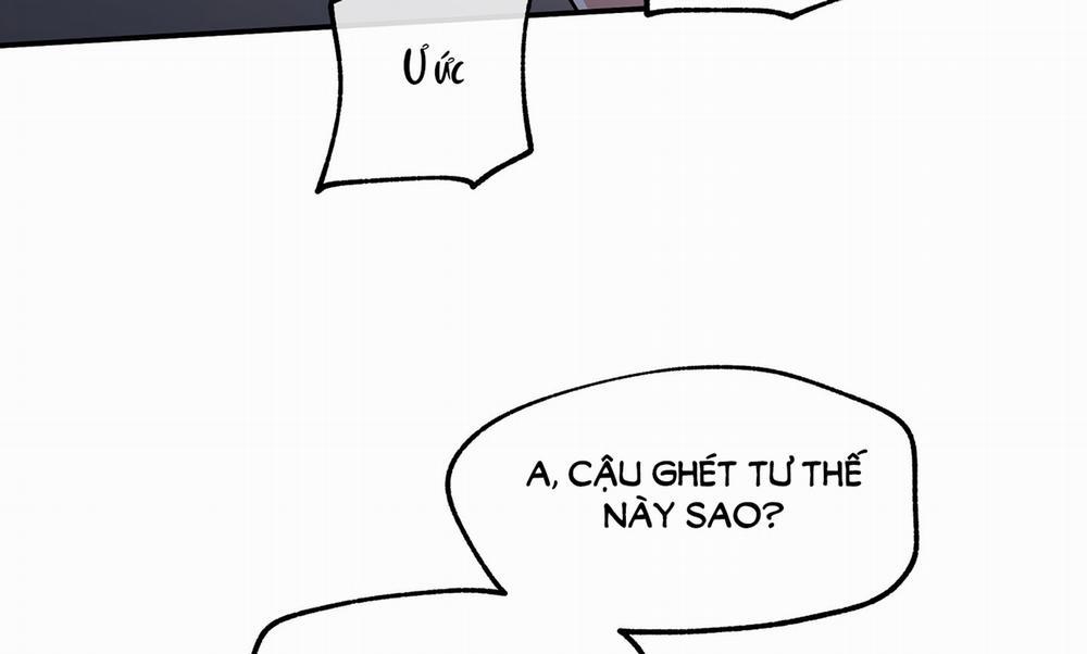 Đêm Bên Bờ Biển 67.2 trang 55