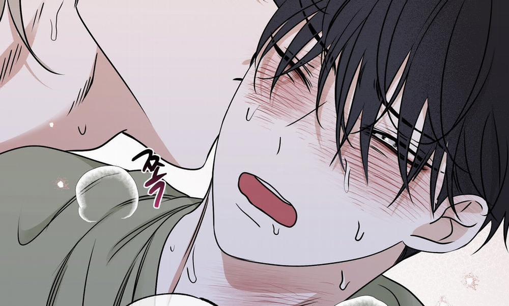 Đêm Bên Bờ Biển 67.2 trang 60