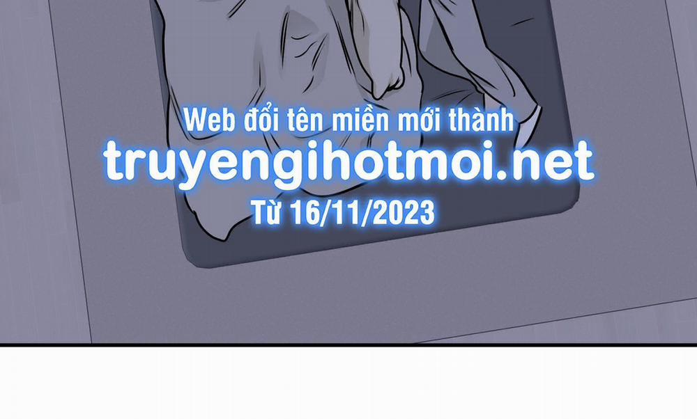 Đêm Bên Bờ Biển 67.2 trang 75