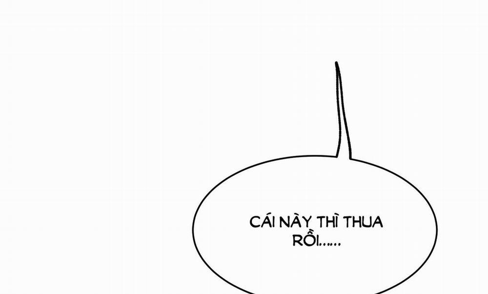 Đêm Bên Bờ Biển 67.2 trang 76