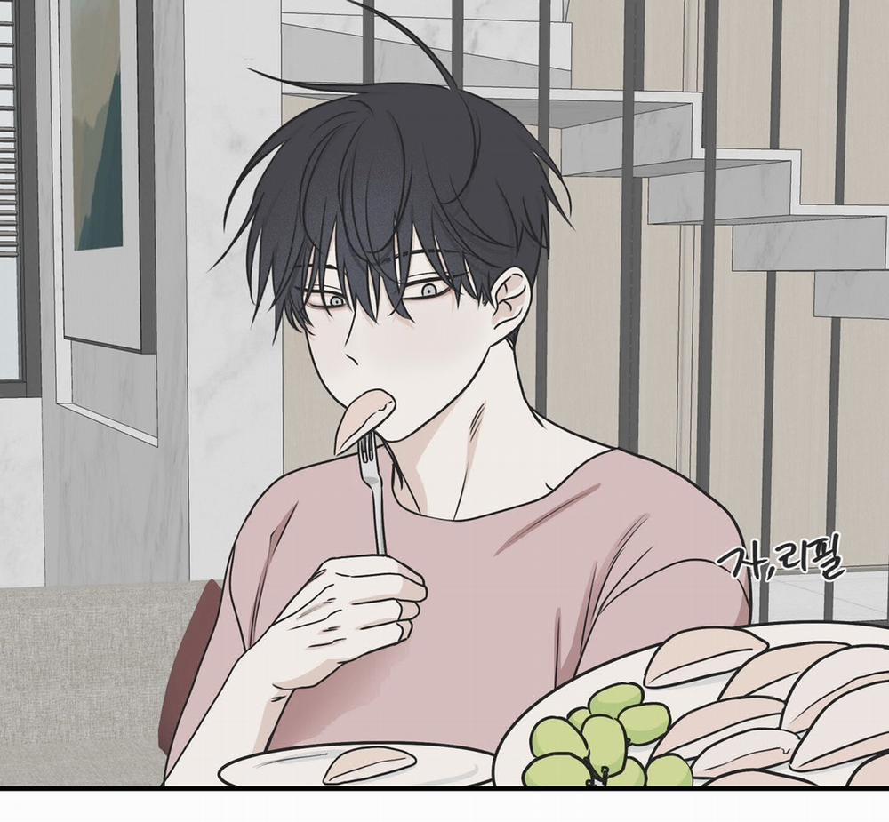 Đêm Bên Bờ Biển 68.1 trang 13