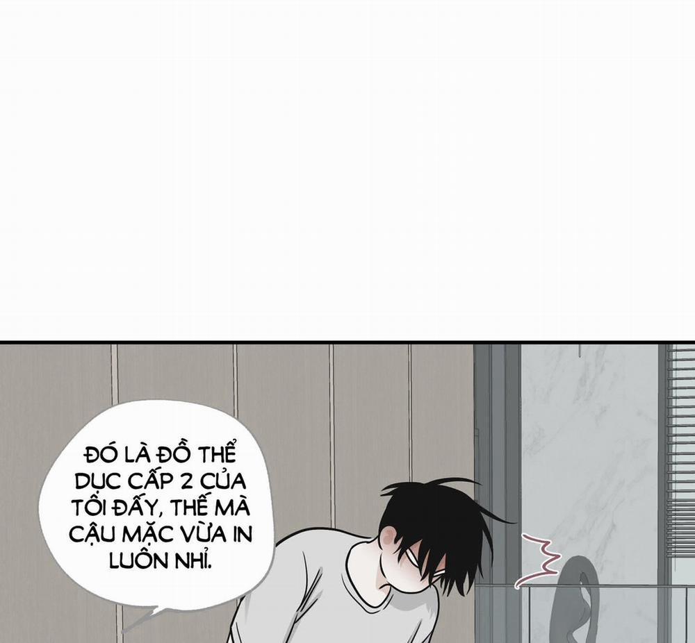 Đêm Bên Bờ Biển 68.1 trang 14