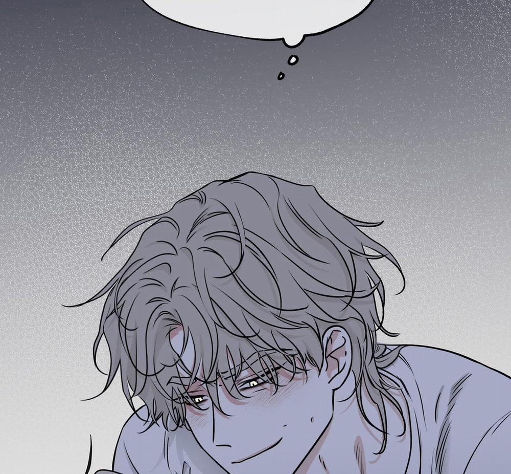 Đêm Bên Bờ Biển 68.1 trang 17