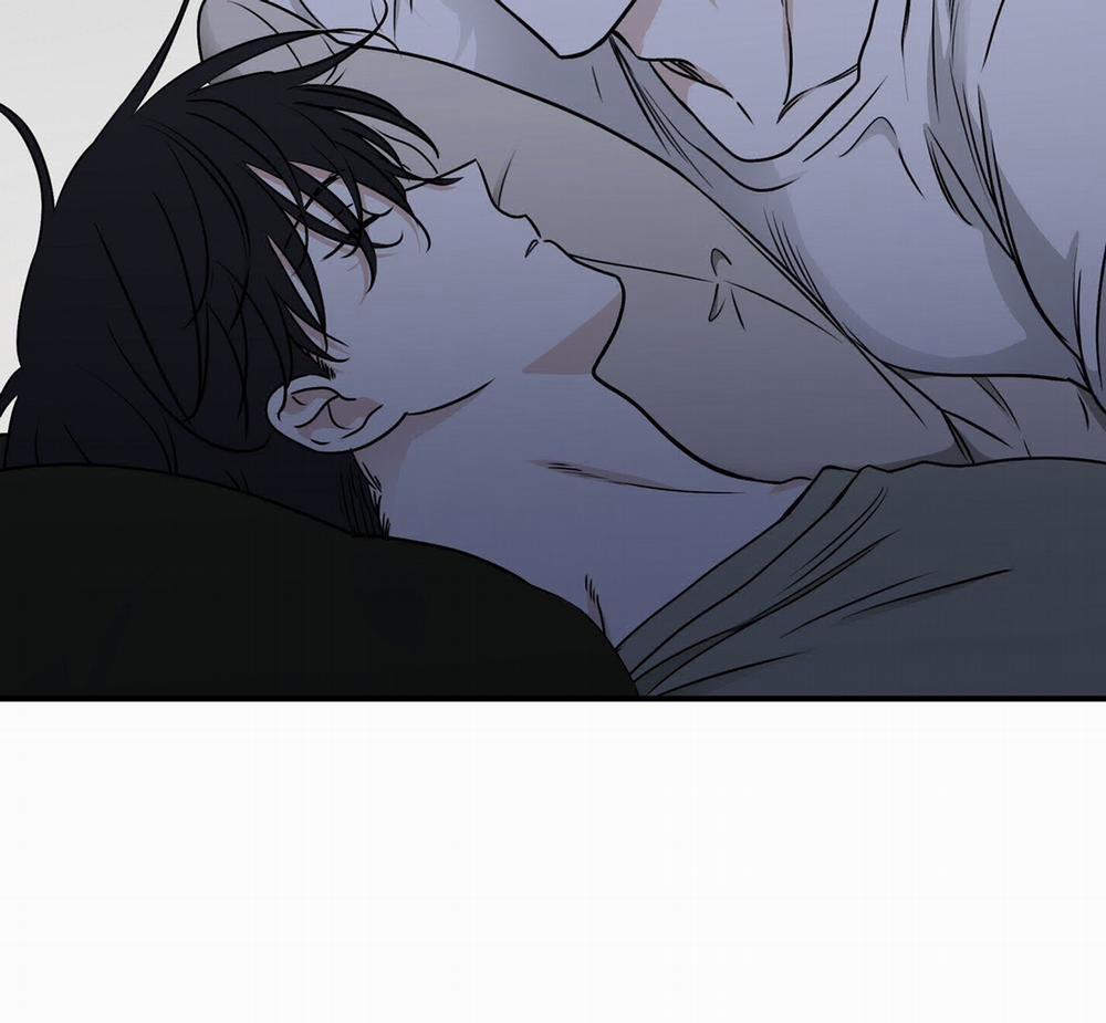 Đêm Bên Bờ Biển 68.1 trang 18