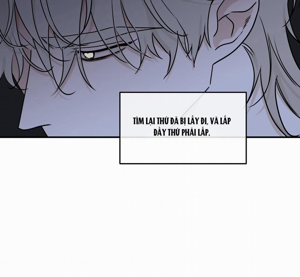 Đêm Bên Bờ Biển 68.1 trang 20