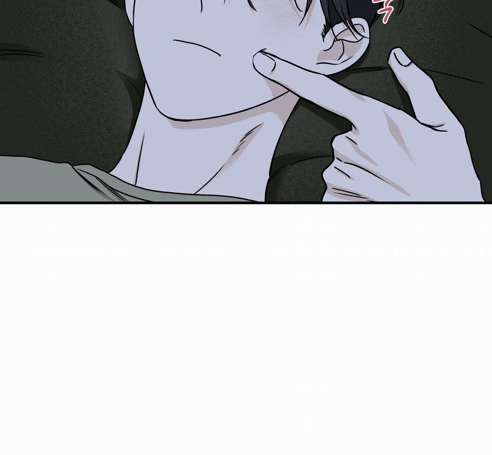 Đêm Bên Bờ Biển 68.1 trang 22