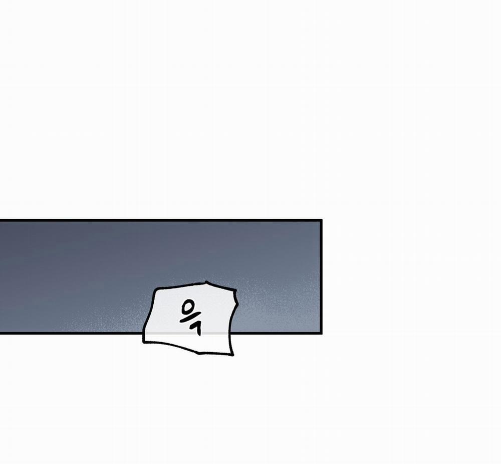 Đêm Bên Bờ Biển 68.1 trang 25