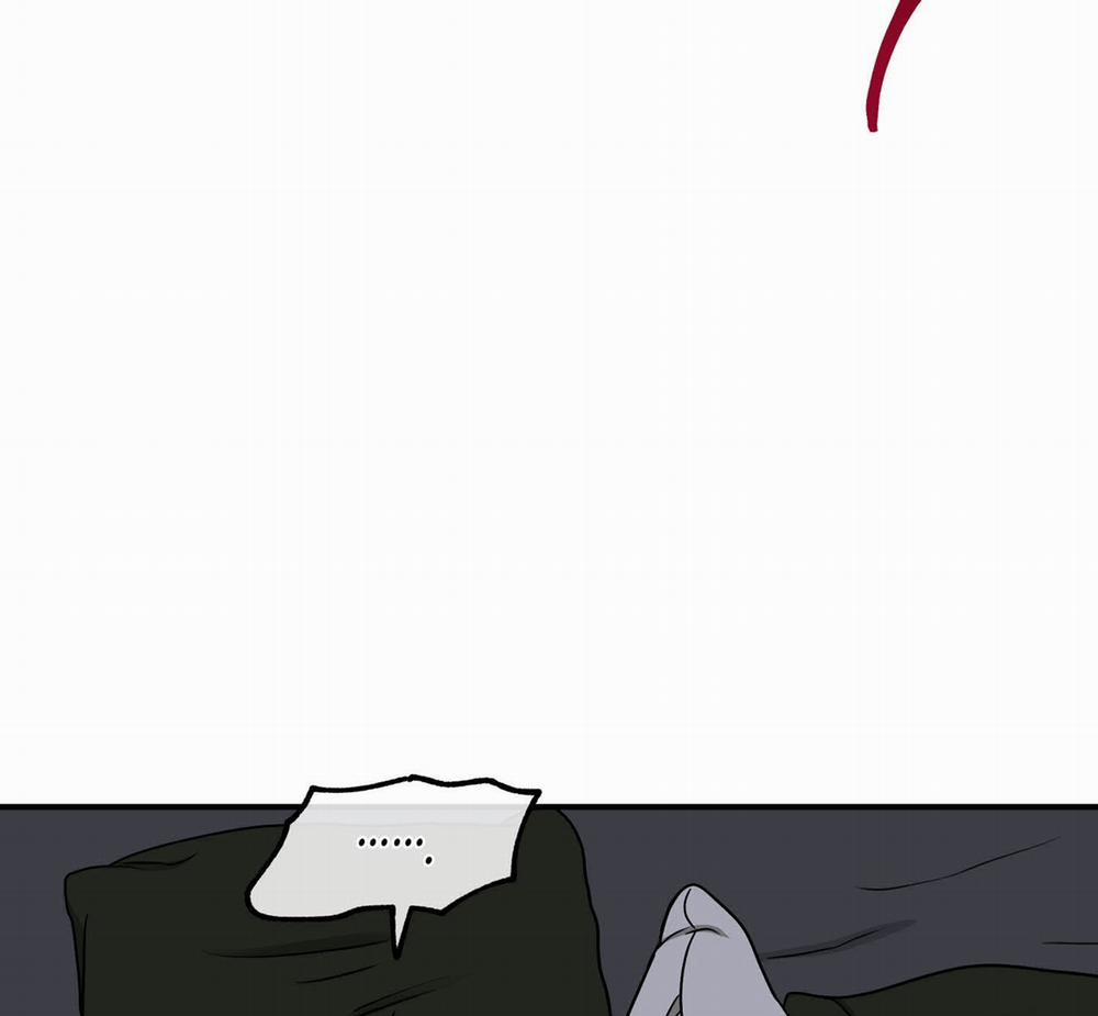 Đêm Bên Bờ Biển 68.1 trang 28