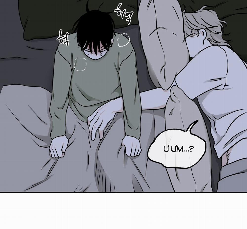 Đêm Bên Bờ Biển 68.1 trang 29