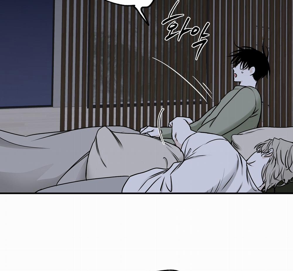 Đêm Bên Bờ Biển 68.1 trang 31