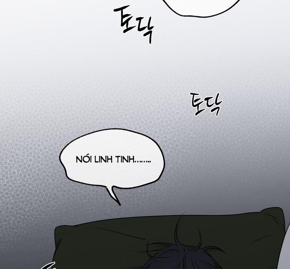 Đêm Bên Bờ Biển 68.1 trang 34