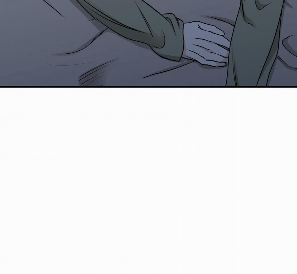 Đêm Bên Bờ Biển 68.1 trang 36