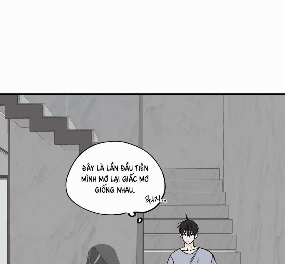 Đêm Bên Bờ Biển 68.1 trang 40