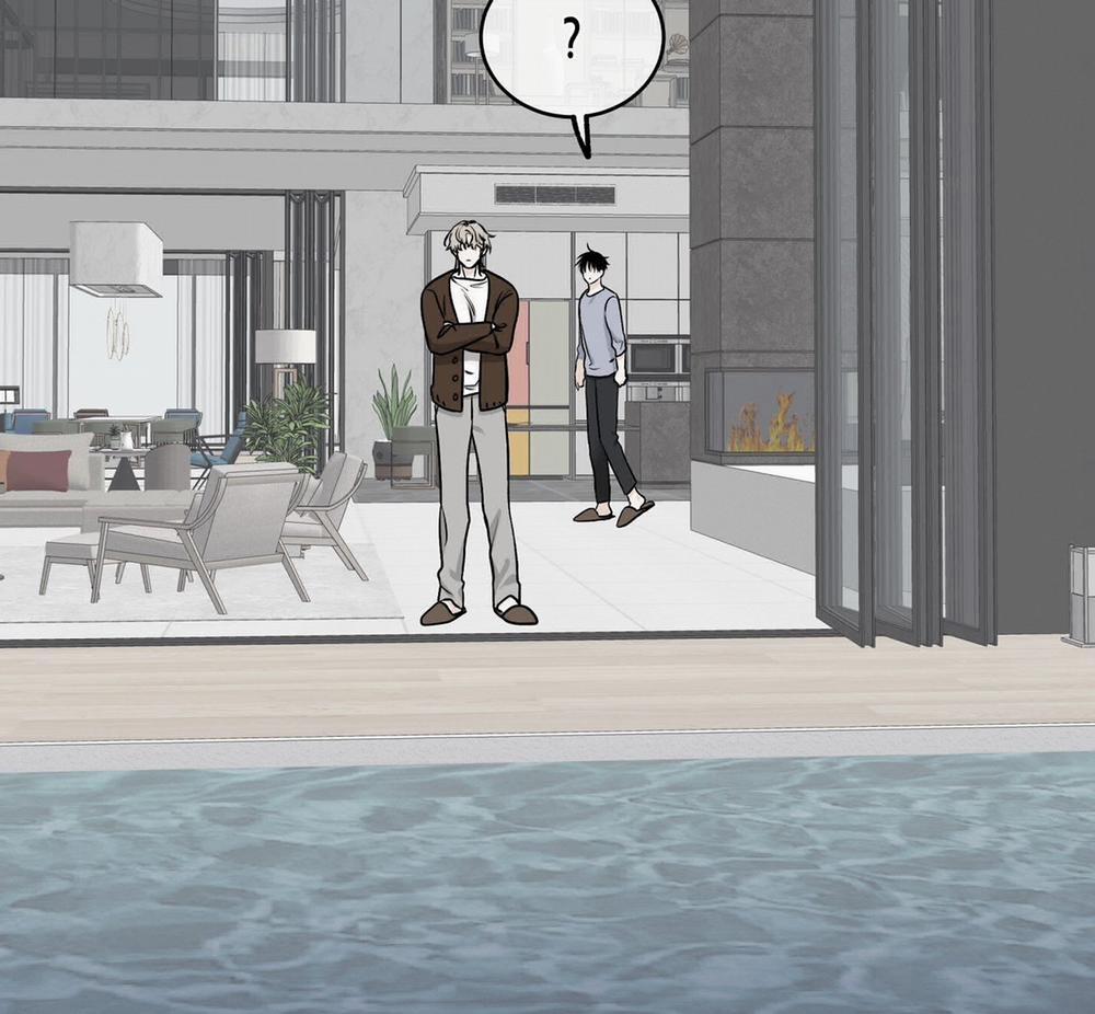 Đêm Bên Bờ Biển 68.1 trang 44