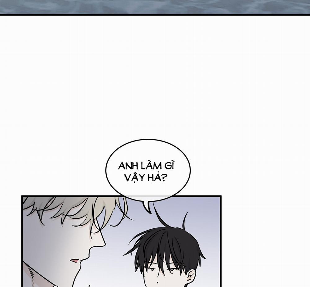 Đêm Bên Bờ Biển 68.1 trang 45