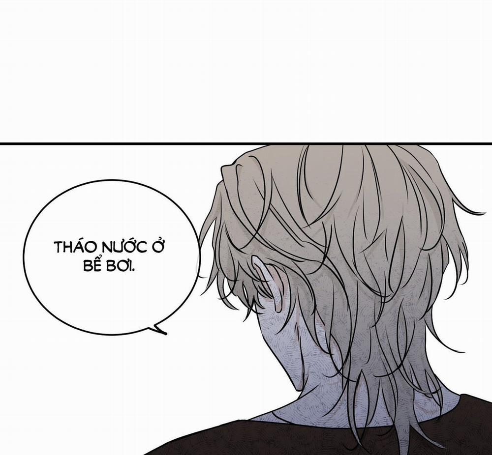 Đêm Bên Bờ Biển 68.1 trang 47