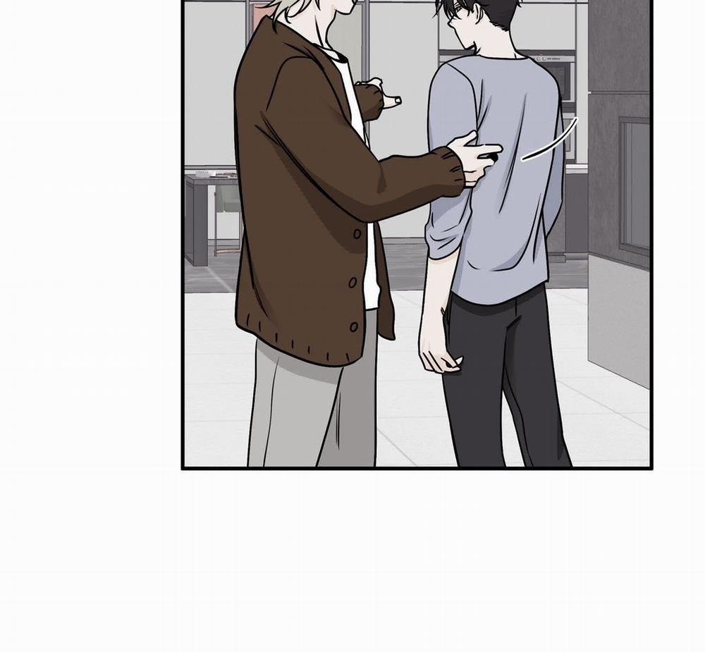 Đêm Bên Bờ Biển 68.1 trang 49