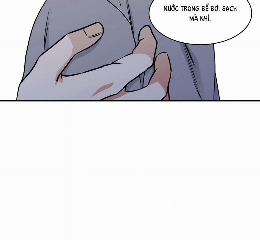 Đêm Bên Bờ Biển 68.1 trang 51