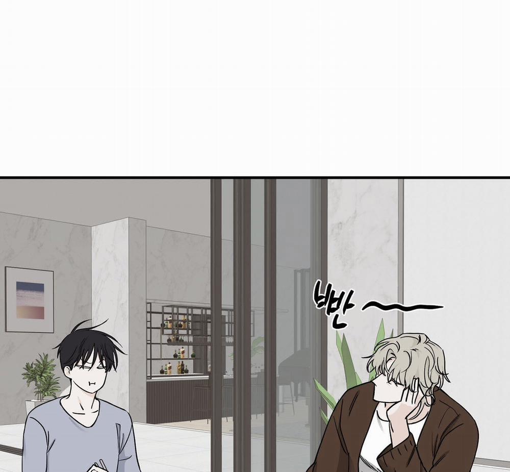 Đêm Bên Bờ Biển 68.1 trang 52