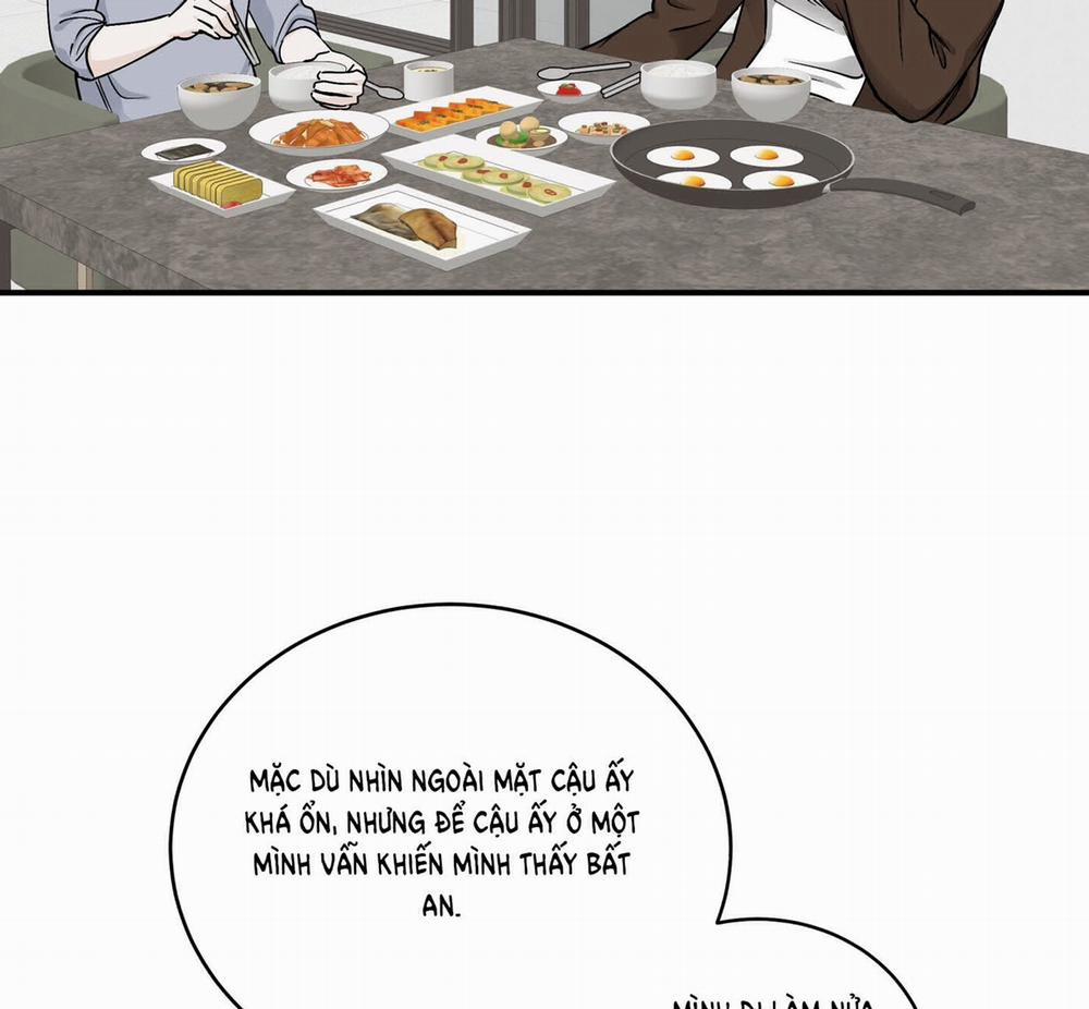 Đêm Bên Bờ Biển 68.1 trang 53