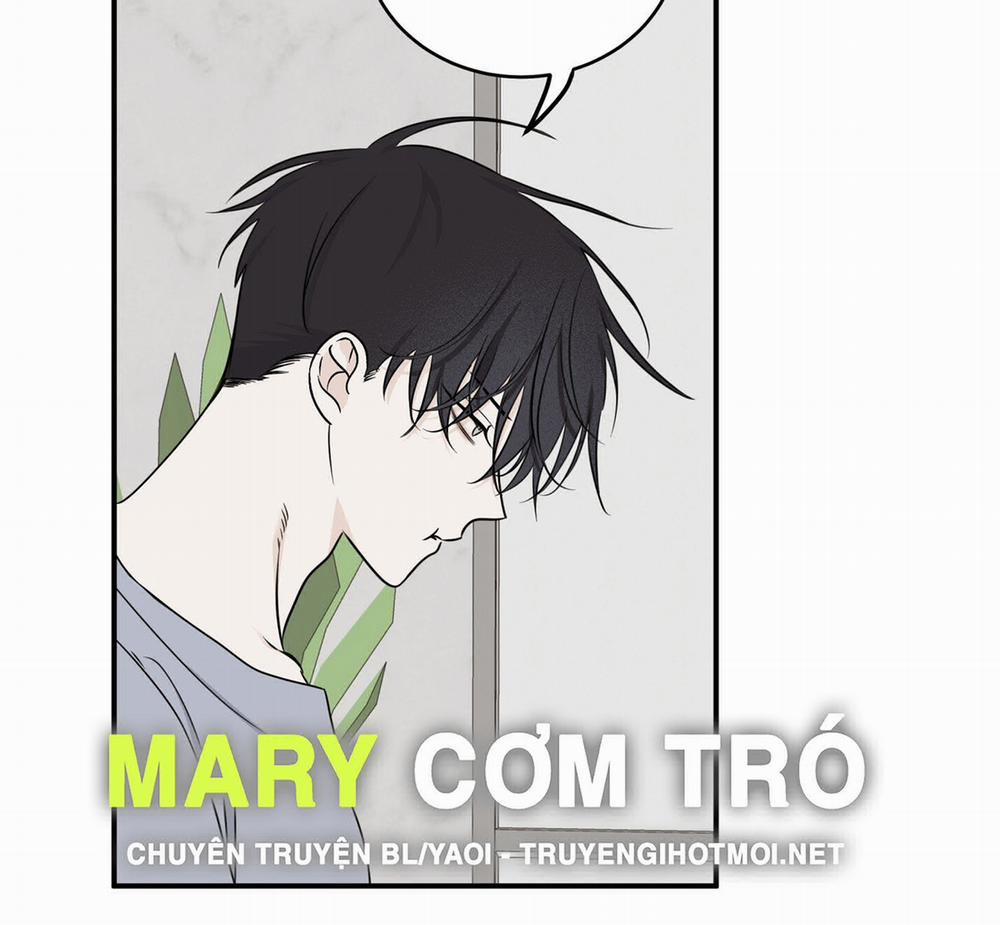 Đêm Bên Bờ Biển 68.1 trang 57