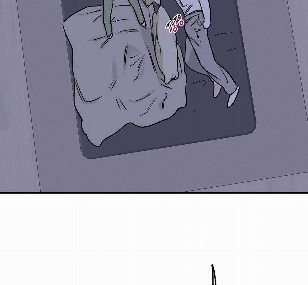 Đêm Bên Bờ Biển 68.1 trang 6