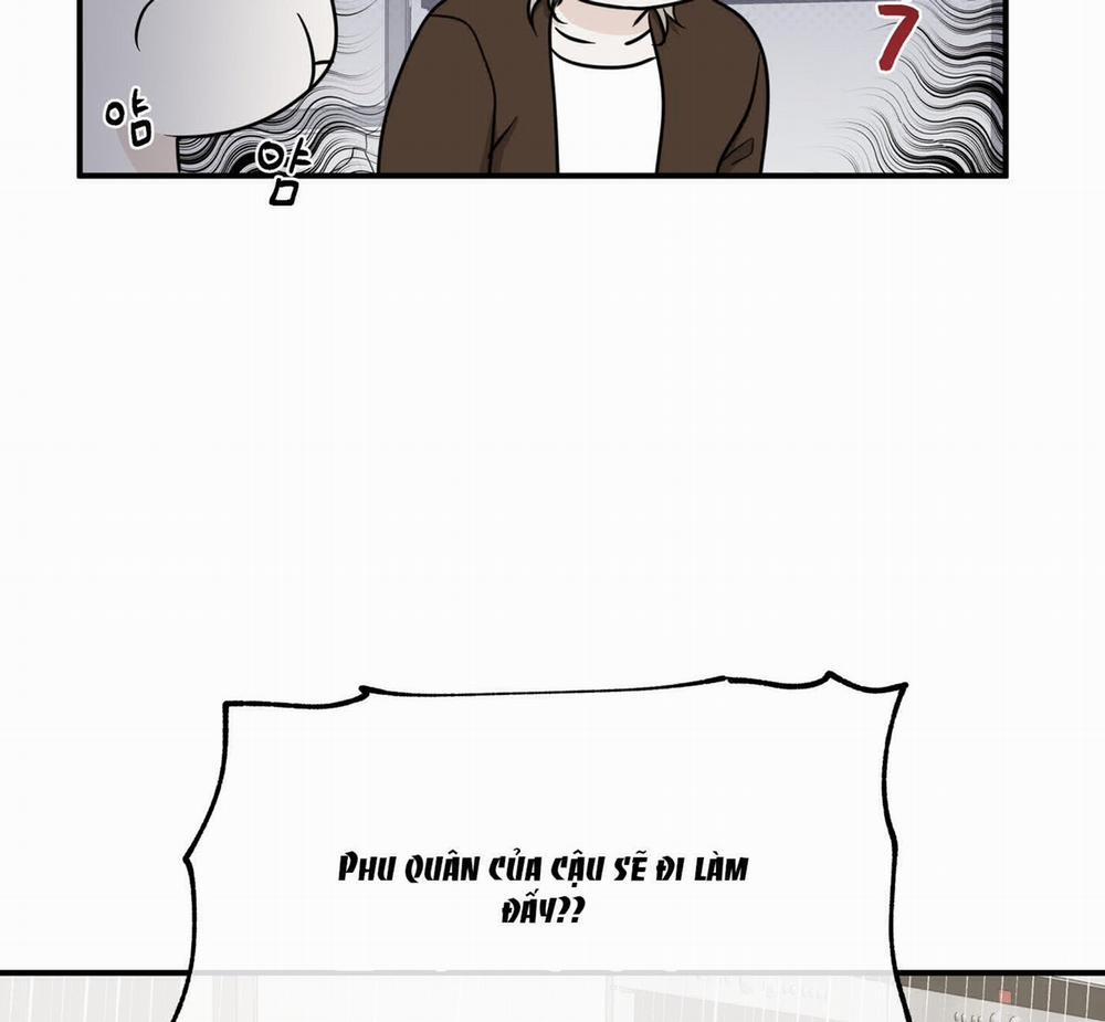 Đêm Bên Bờ Biển 68.1 trang 61