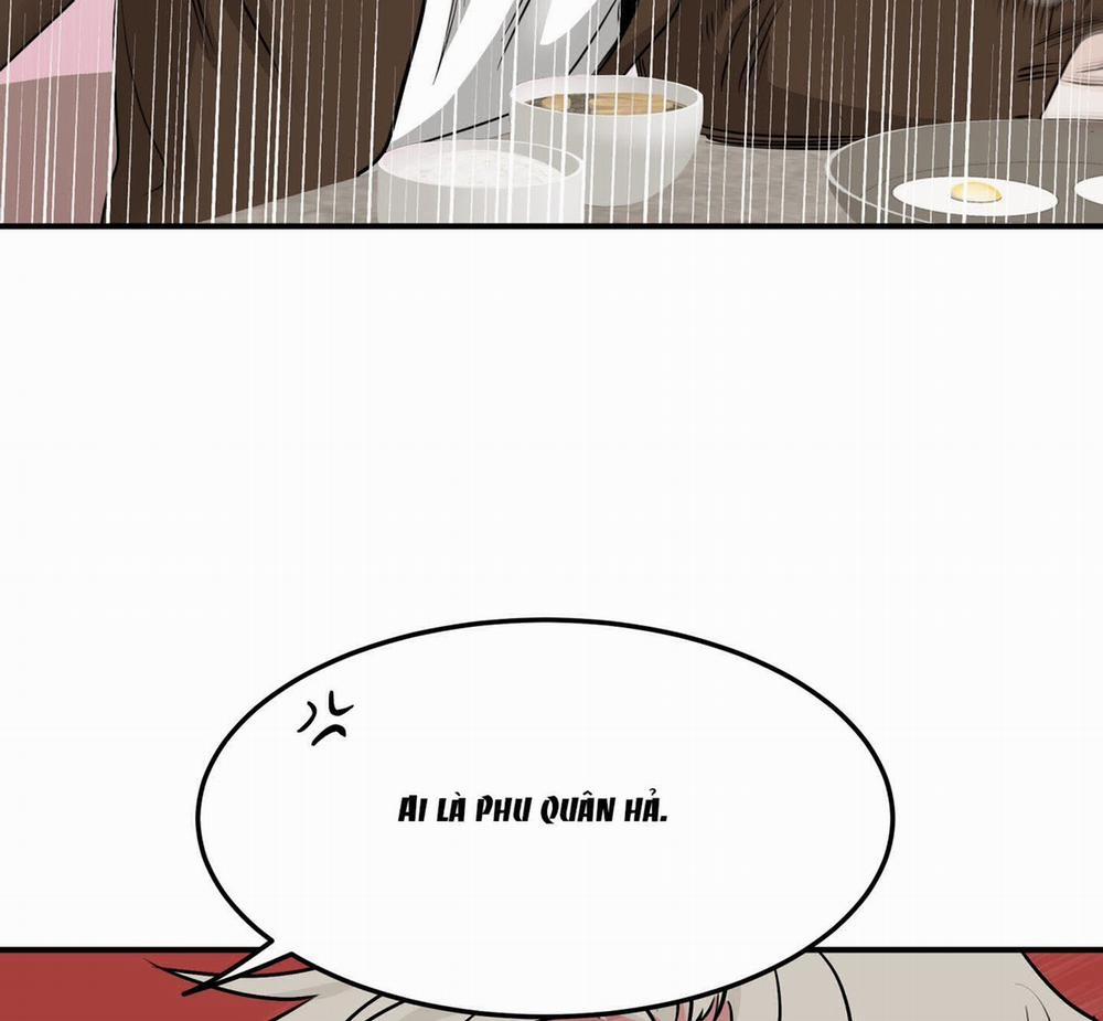 Đêm Bên Bờ Biển 68.1 trang 63