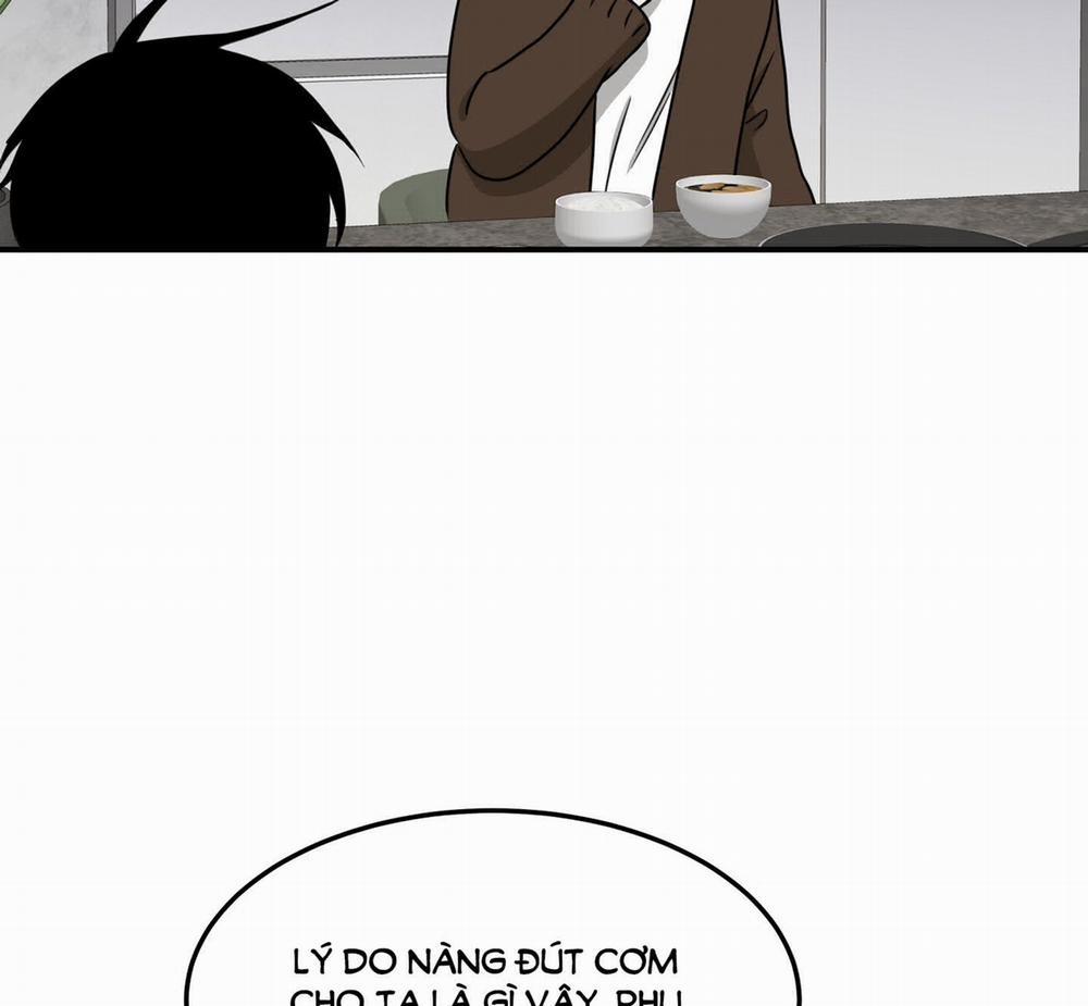 Đêm Bên Bờ Biển 68.1 trang 67