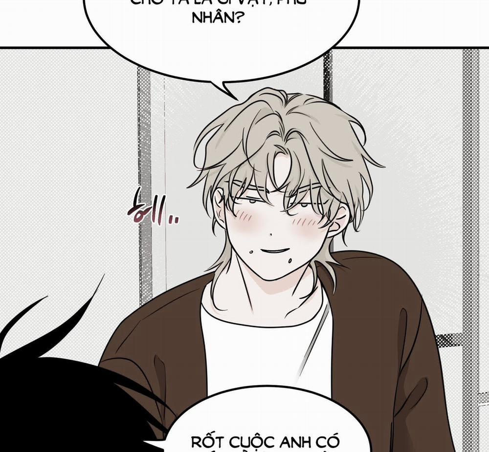 Đêm Bên Bờ Biển 68.1 trang 68