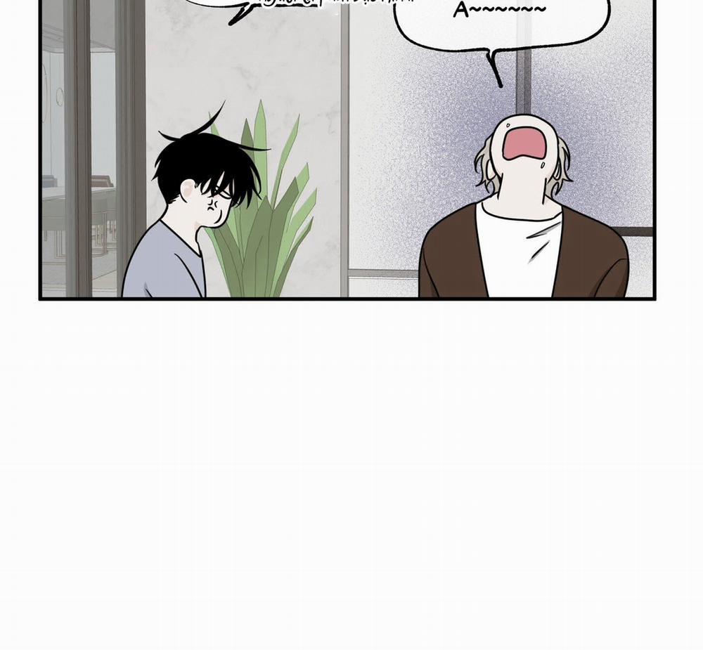 Đêm Bên Bờ Biển 68.1 trang 70