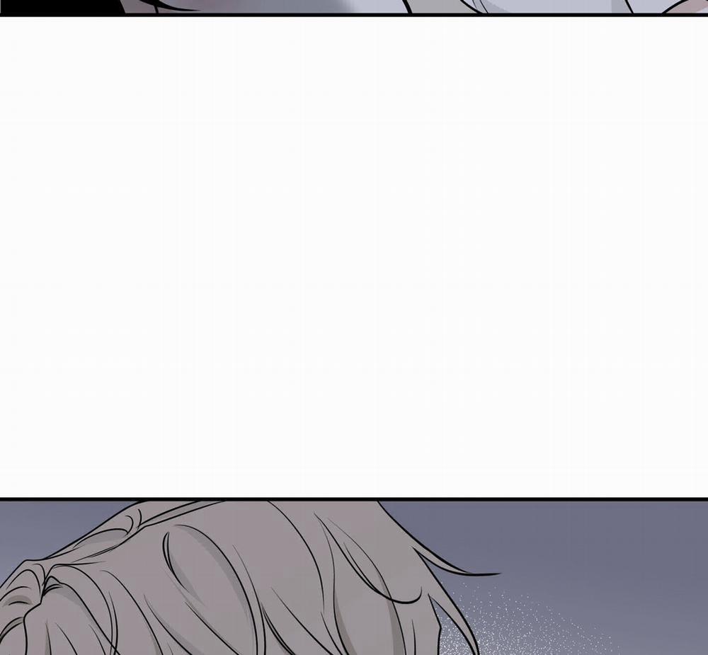 Đêm Bên Bờ Biển 68.1 trang 9