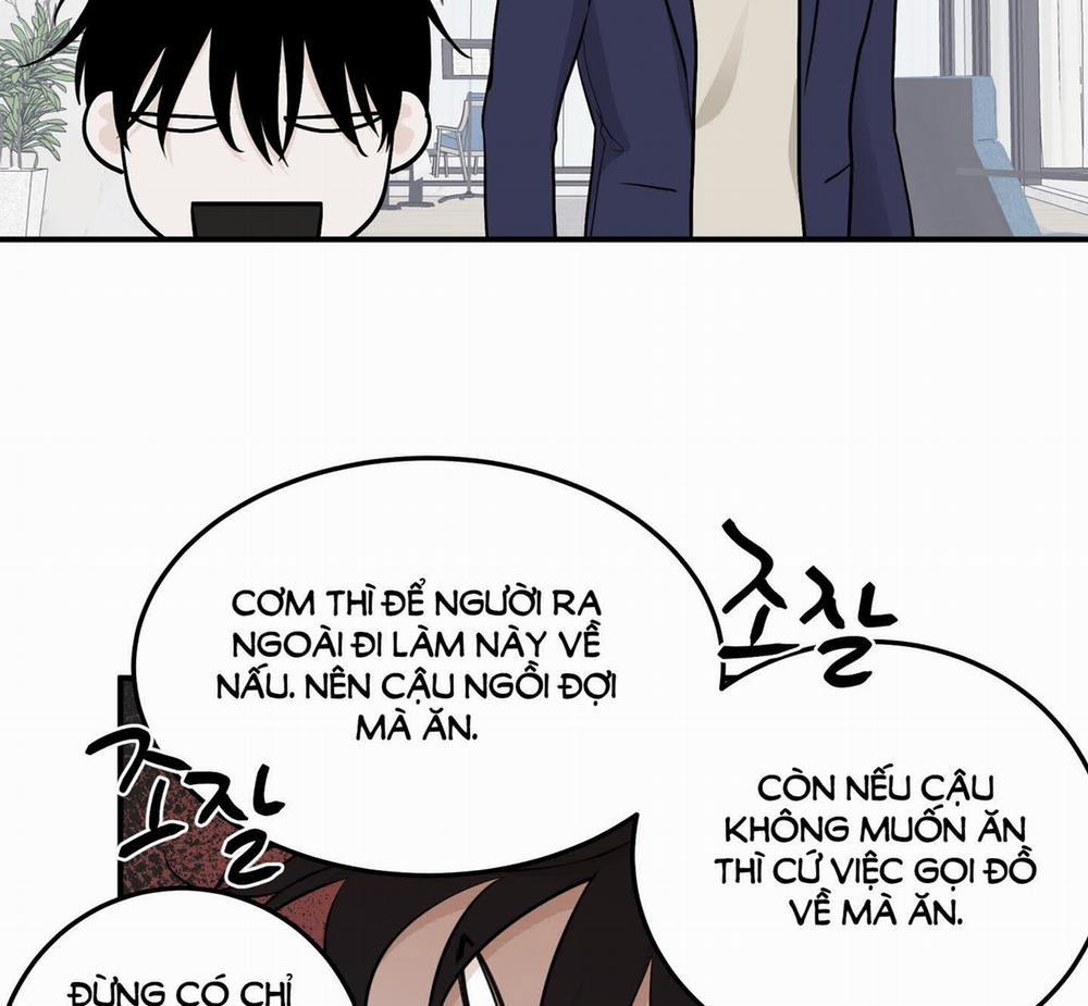 Đêm Bên Bờ Biển 68.2 trang 10