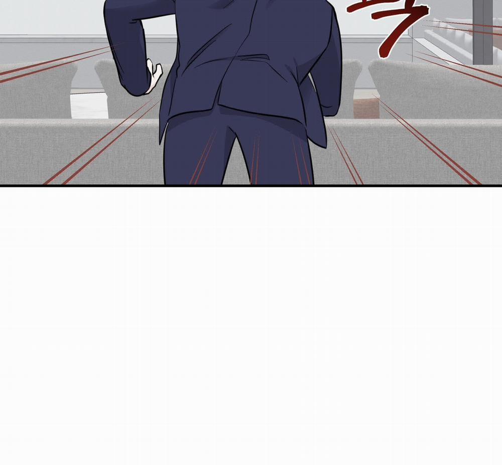 Đêm Bên Bờ Biển 68.2 trang 17