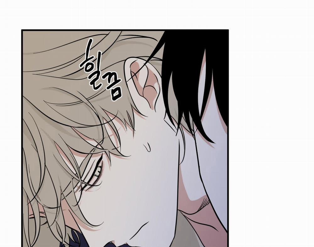 Đêm Bên Bờ Biển 68.2 trang 20