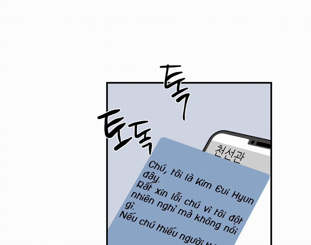 Đêm Bên Bờ Biển 68.2 trang 22