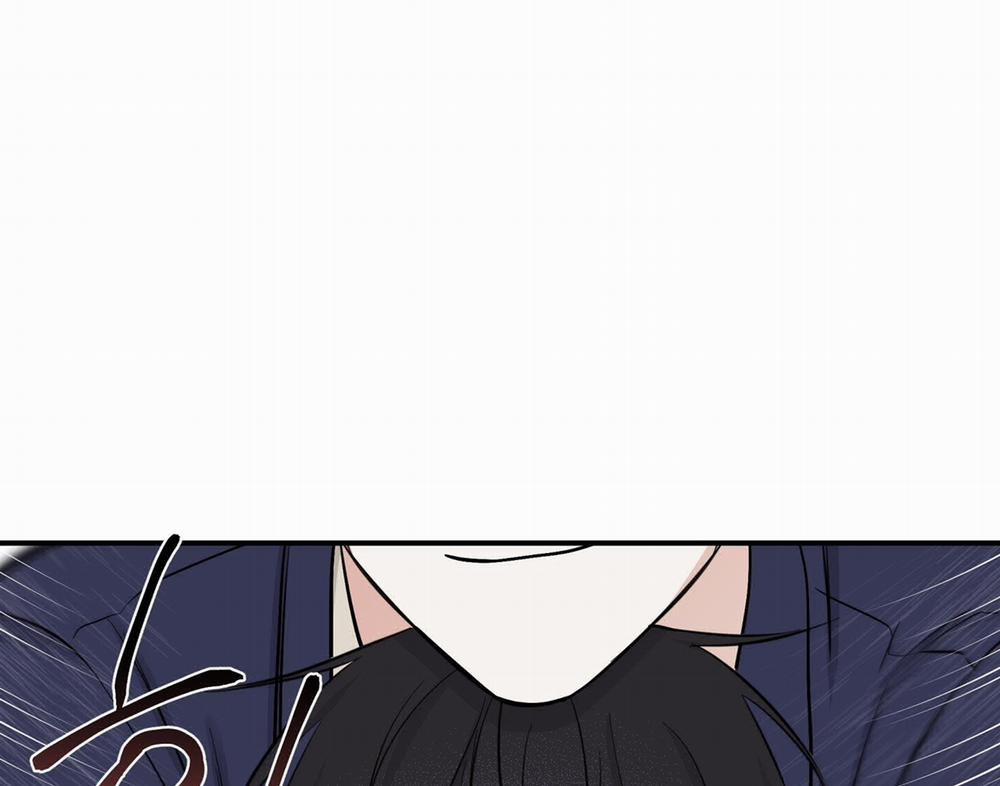 Đêm Bên Bờ Biển 68.2 trang 24